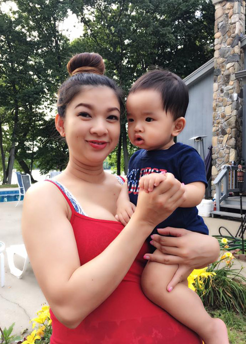 pham thanh thao