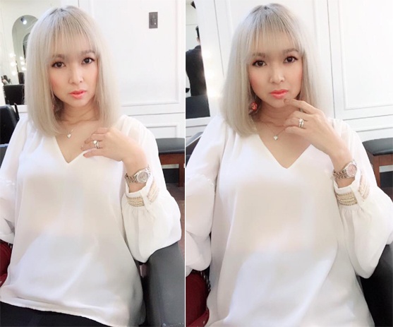 pham thanh thao giam can (11)
