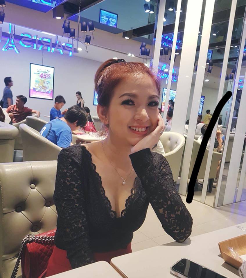 pham thanh thao giam can (3)