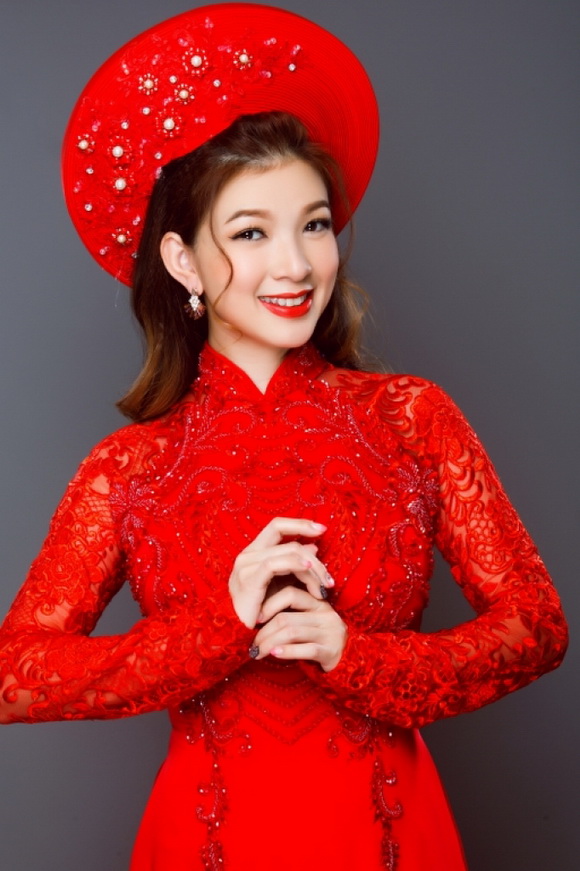 pham thanh thao giam can (5)