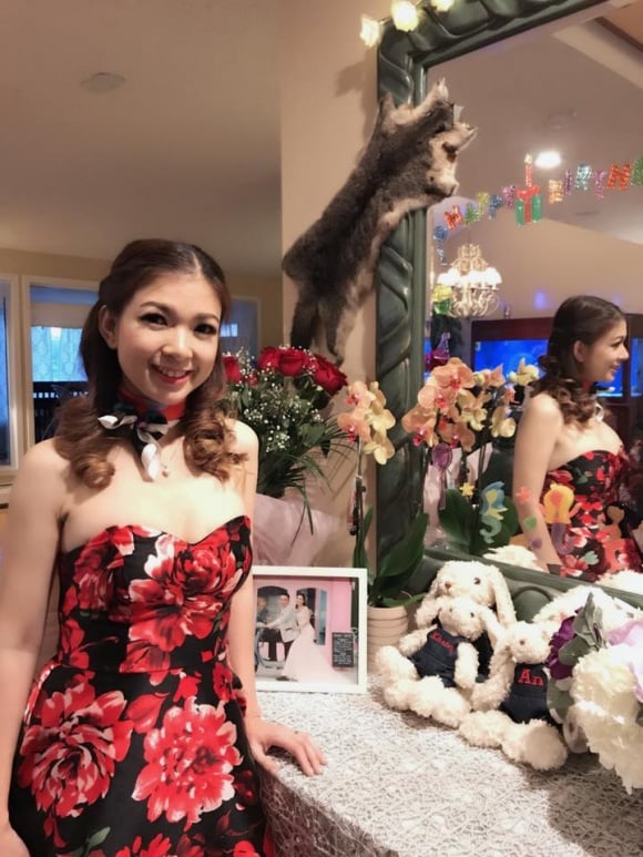 pham thanh thao giam can (7)
