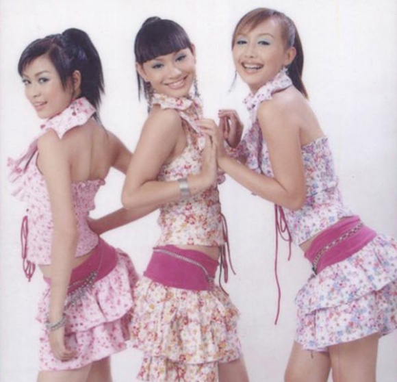 tra my angel ban than hoang thuy linh (1)