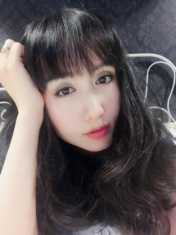 tra my angel ban than hoang thuy linh (10)