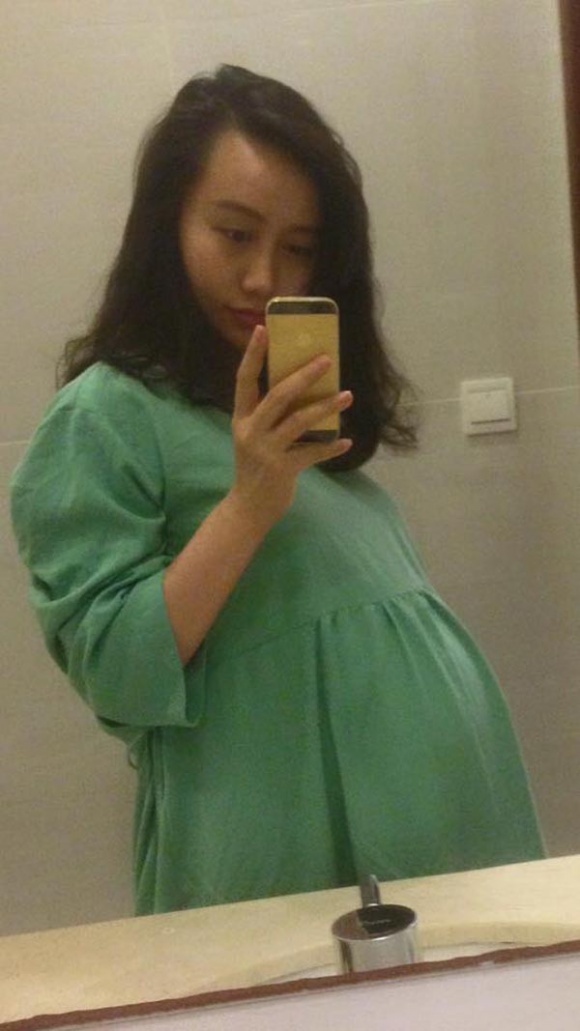 tra my angel ban than hoang thuy linh (11)