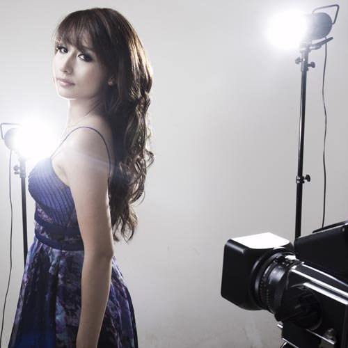 tra my angel ban than hoang thuy linh (2)