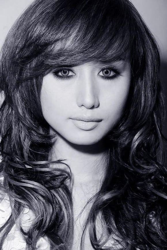 tra my angel ban than hoang thuy linh (7)