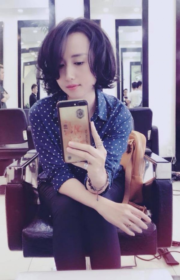 tra my angel ban than hoang thuy linh (9)