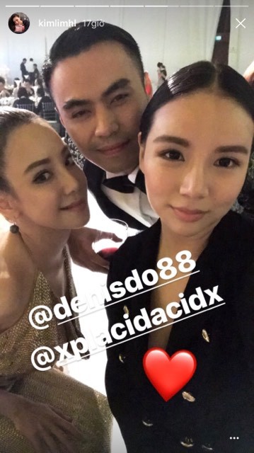 dam cuoi thieu gia tan hoang minh (3)