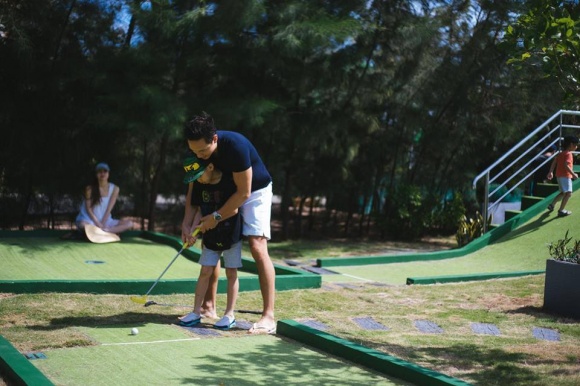 kim ly va con trai ho ngoc ha (7)