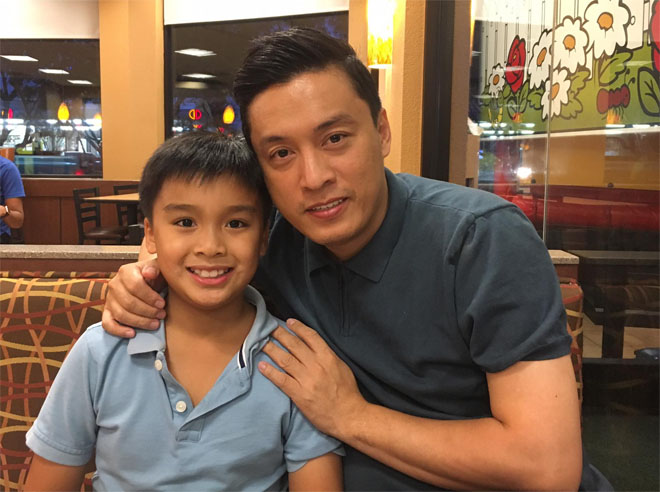 lam truong (1)