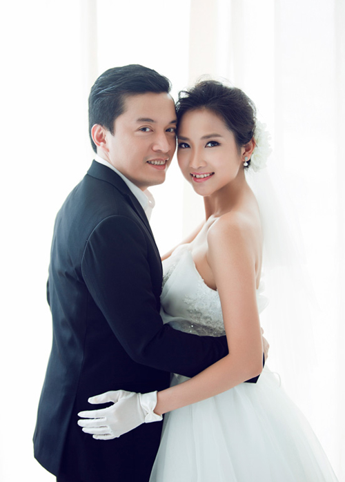 lam truong (2)