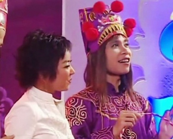 nhan sac co dau cong ly (10)