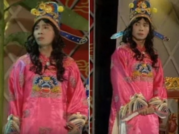 nhan sac co dau cong ly (11)