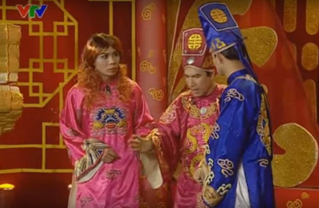 nhan sac co dau cong ly (17)