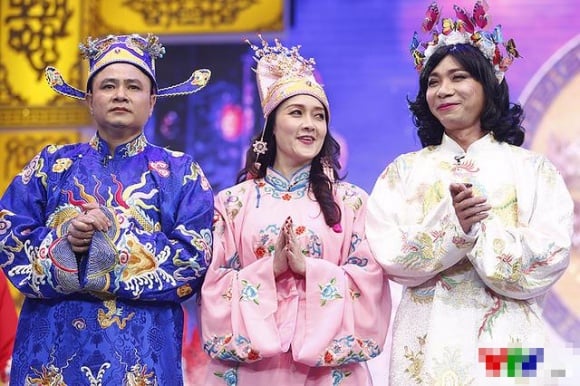 nhan sac co dau cong ly (2)