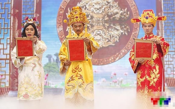 nhan sac co dau cong ly (5)