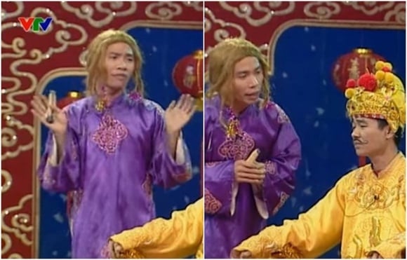 nhan sac co dau cong ly (7)