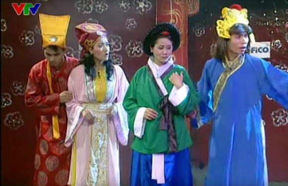 nhan sac co dau cong ly (8)
