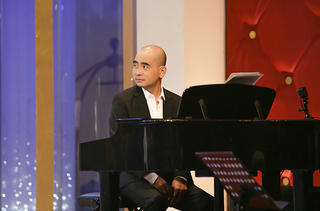 phuong vy idol va nhac si duc tri (2)