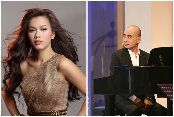 phuong vy idol va nhac si duc tri (3)