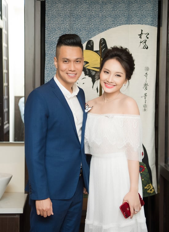 viet anh bao thanh
