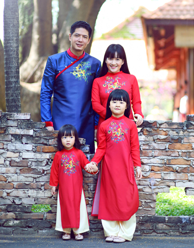 vobinhminh3phunutodayvn-1030-phunutoday
