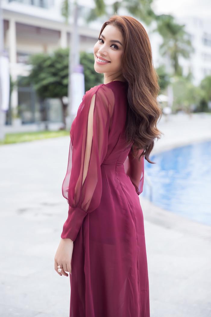 pham huong dien lai vay cu (7)