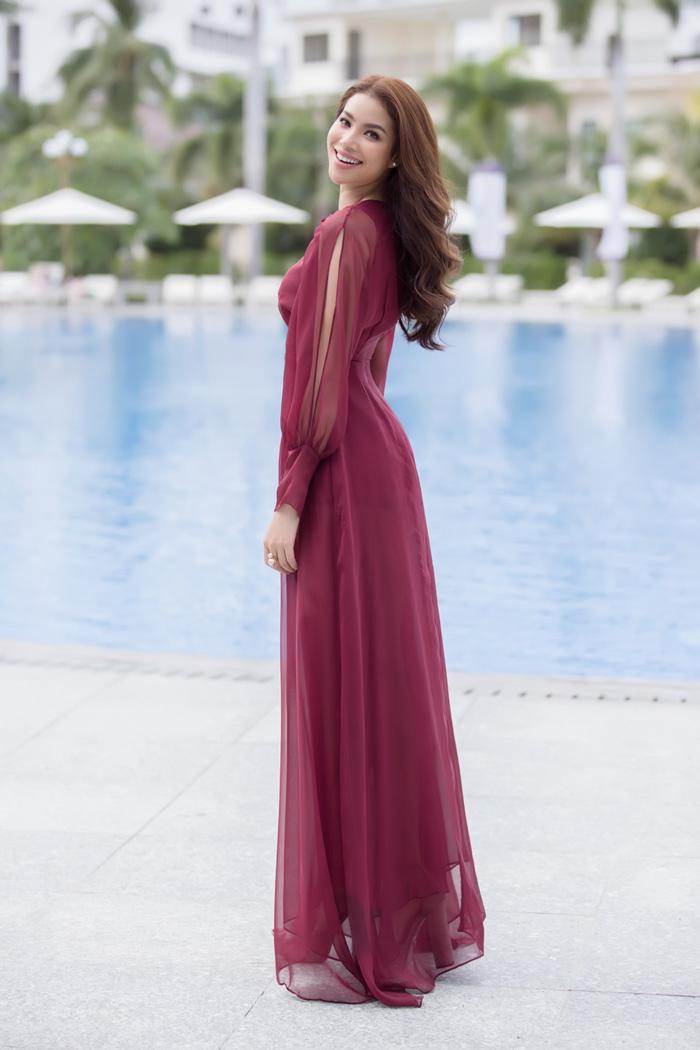 pham huong dien lai vay cu (8)