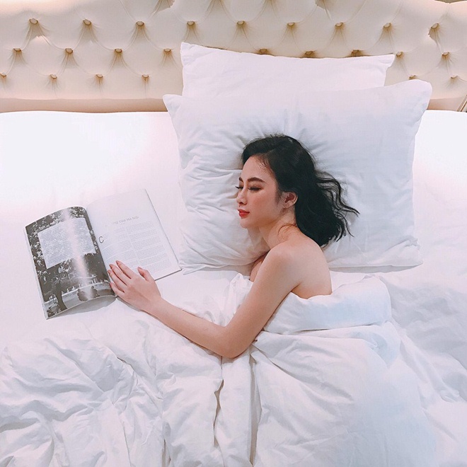 angela phuong trinh
