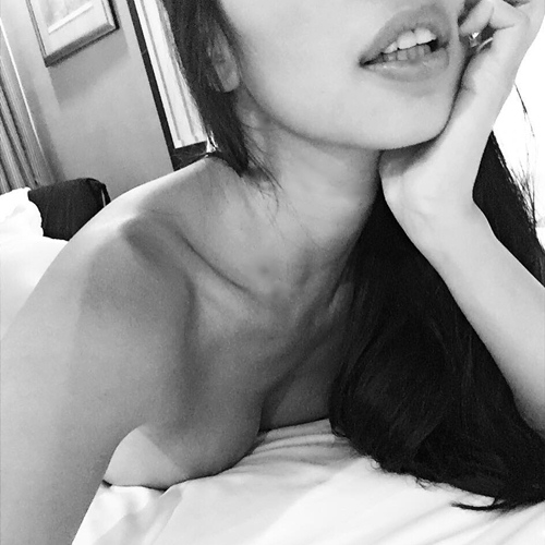 ha anh
