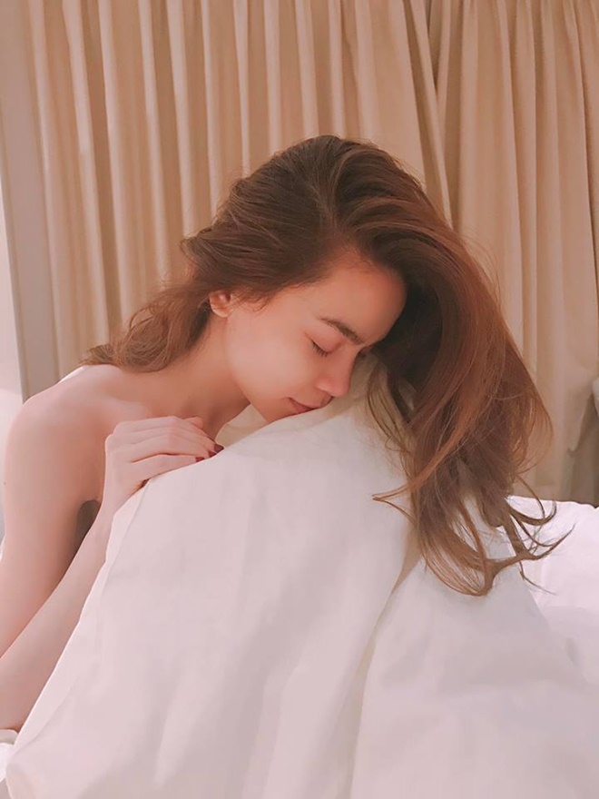 ho ngoc ha (1)