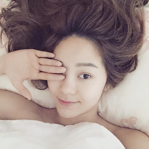 minh hang