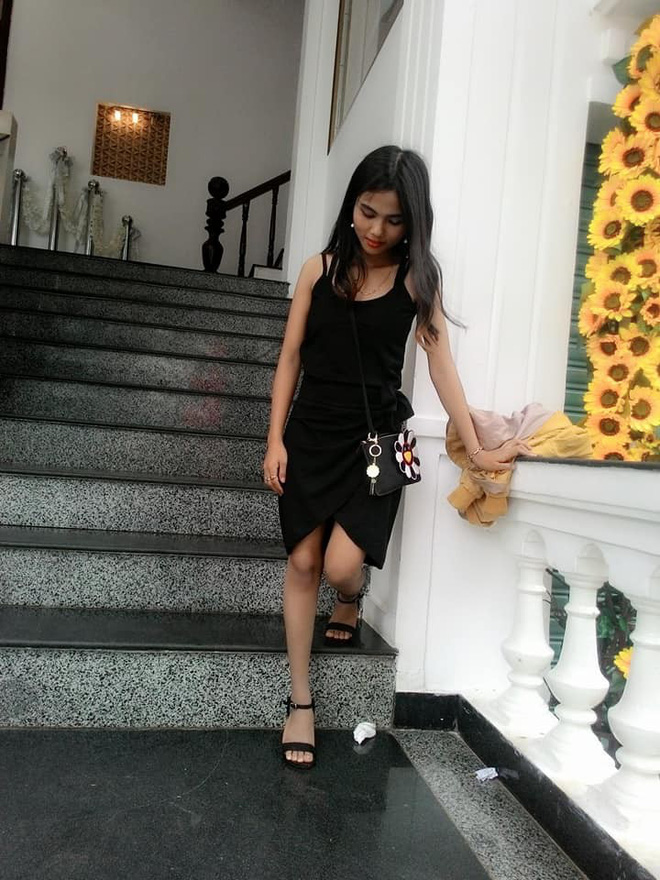 nhan sac em gai hoa hau hoan vu hhen nie (10)