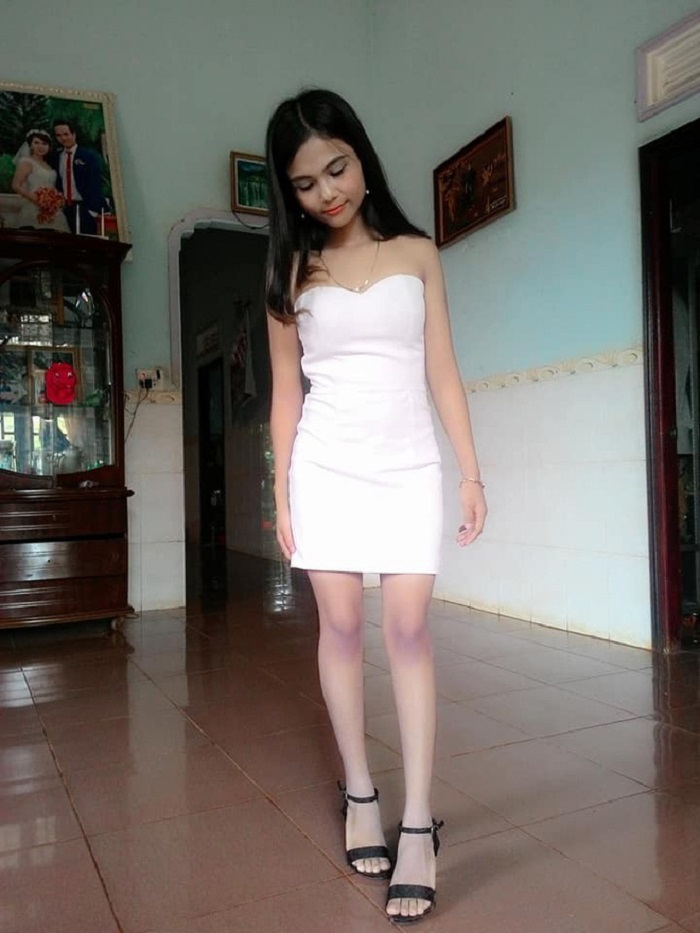 nhan sac em gai hoa hau hoan vu hhen nie (2)