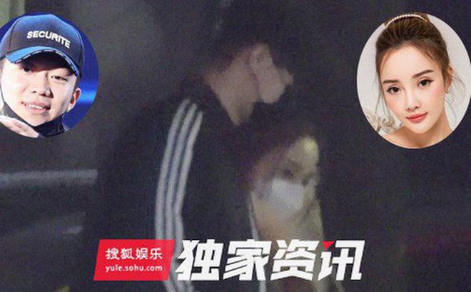 su that clip nong cua ly tieu lo (1)