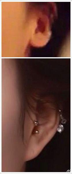 su that clip nong cua ly tieu lo (4)