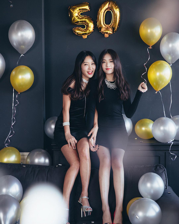 nhan sac ba me 50 tuoi han quoc (6)