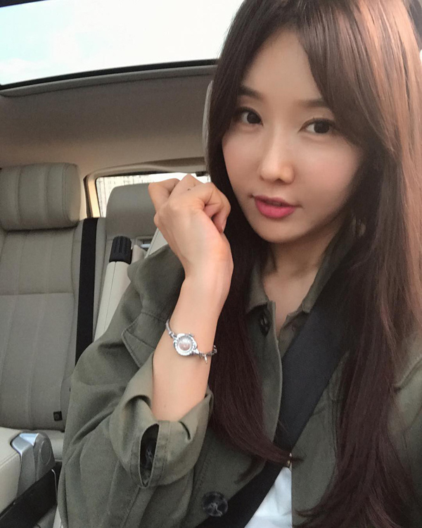nhan sac ba me 50 tuoi han quoc (8)