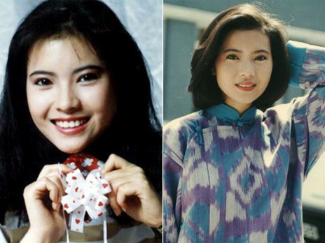 ngoc nu hong kong bi 2 ong lon giai tri cuong hiep (2)
