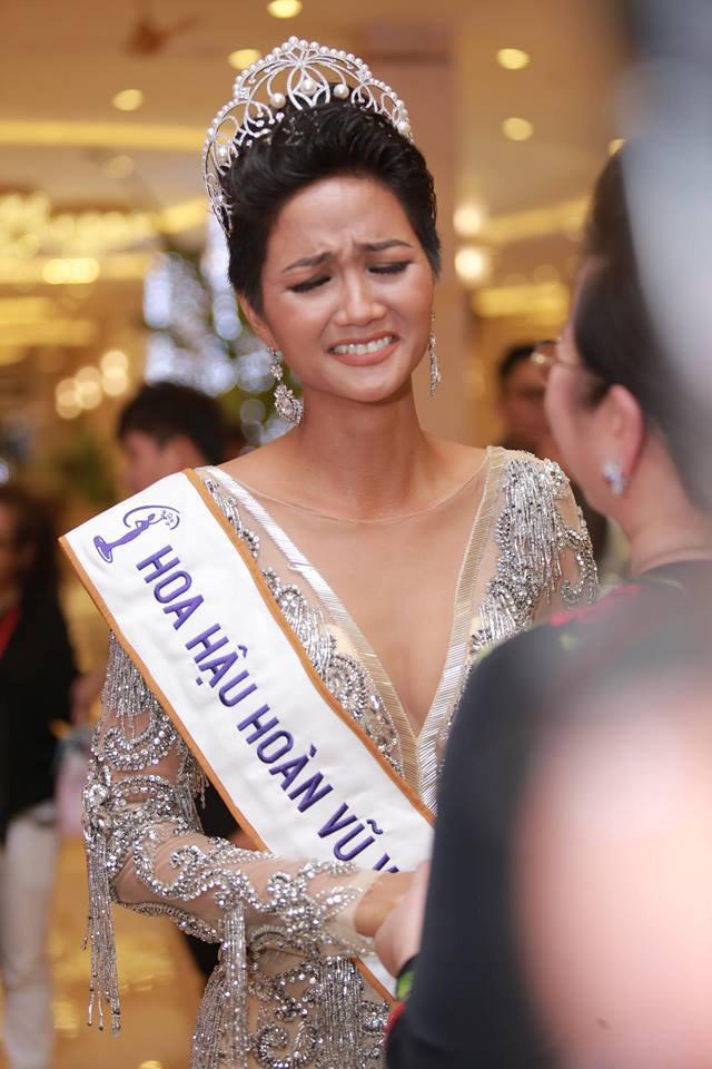 tan hoa hau hoan vu hhen nie no 4 trieu dong (2)
