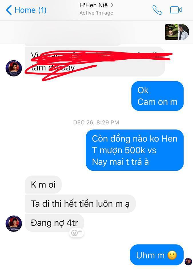 tan hoa hau hoan vu hhen nie no 4 trieu dong (3)