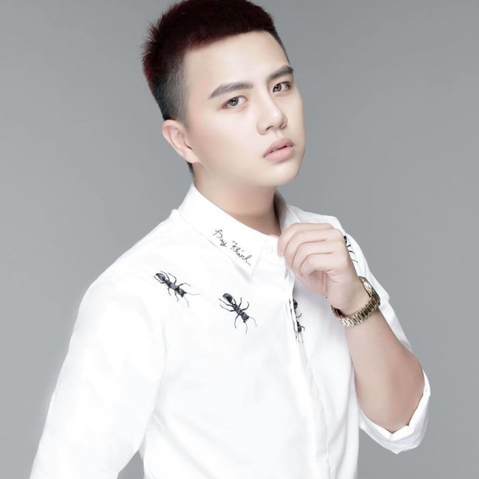 tran thanh lai mac do doi voi duy khanh (3)
