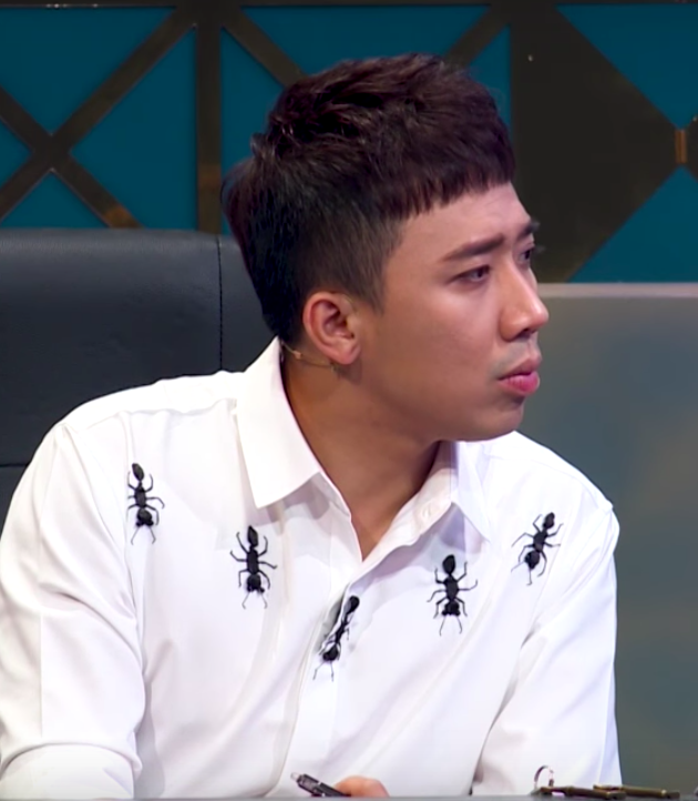 tran thanh lai mac do doi voi duy khanh (4)