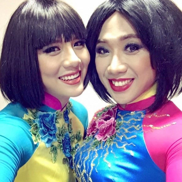 tran thanh lai mac do doi voi duy khanh (5)