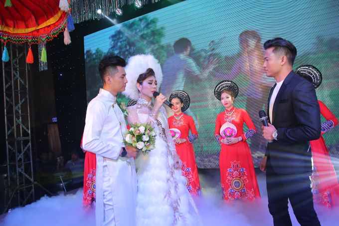 dam cuoi lam khanh chi (13)
