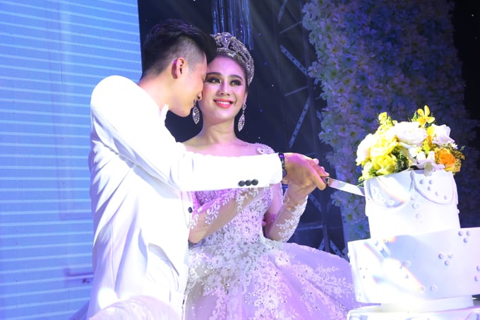 dam cuoi lam khanh chi (4)