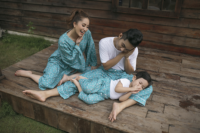 khanh thi phan hien (2)