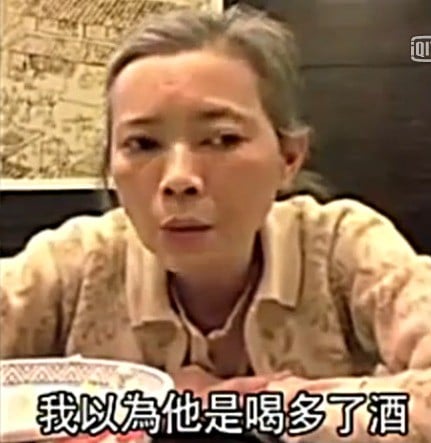 ngoc nu hong kong bi 2 ong lon giai tri cuong hiep (4)