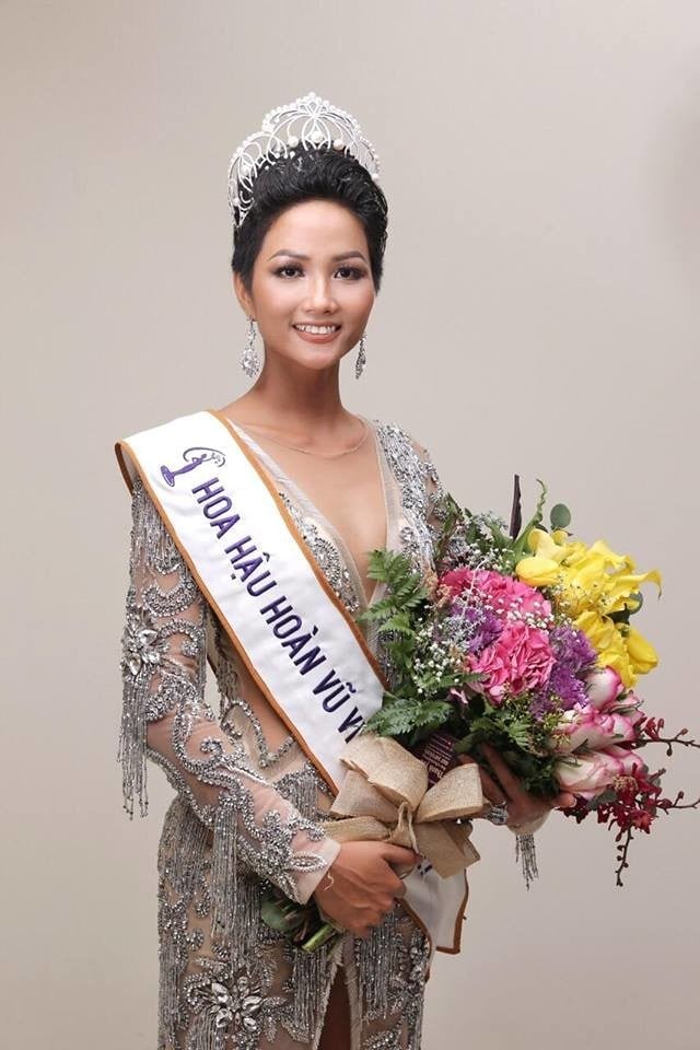 nhan sac hhen nie sau dang quang (3)