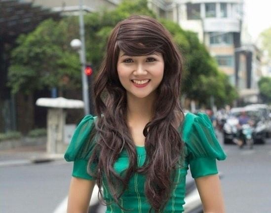 nhan sac hhen nie sau dang quang (4)